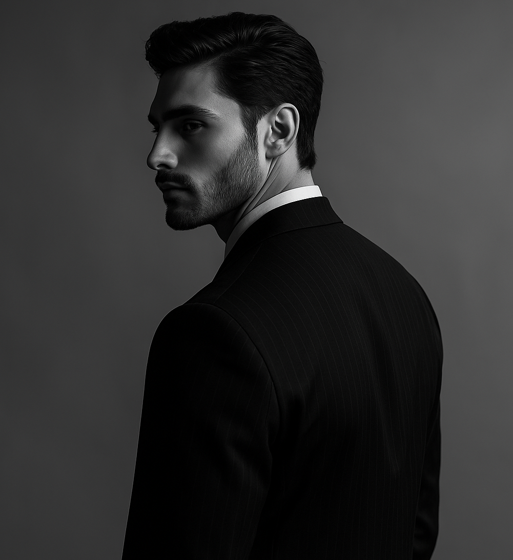 Blazers | Suits MEN