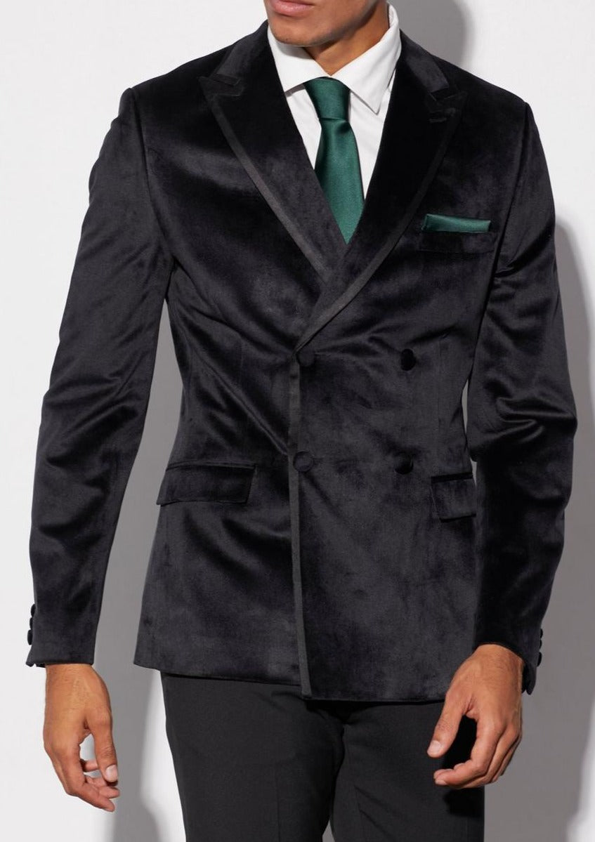 black-velvet-double-breasted-blazer-tumuh