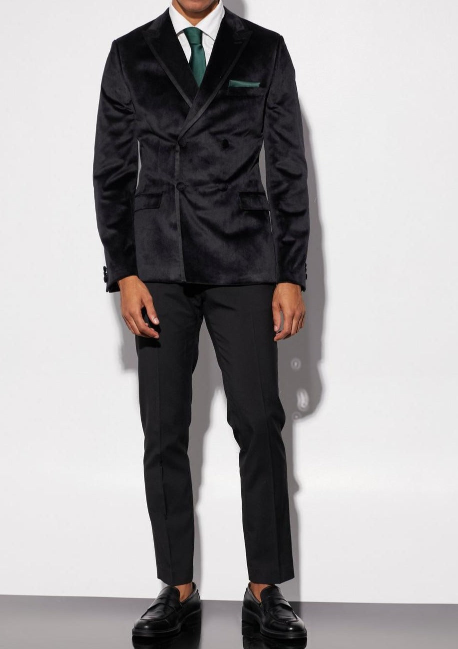 black-velvet-double-breasted-blazer-tumuh
